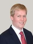 John Douglas Bennett, experienced  attorney in Atlanta, GA with 232 reviews