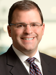 Craig Andrew Redinger, experienced Intellectual Property attorney in Ann Arbor, MI with 1 reviews