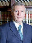 Martin E. Spellman, experienced Business, Litigation attorney in Perry, IA with 0 reviews