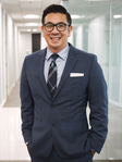 John Duy Tran, experienced Business, Intellectual Property attorney in Irvine, CA with 14 reviews