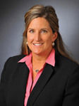 Barbara A. Thompson, experienced Insurance, Personal Injury attorney in Baltimore, MD with 0 reviews