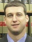 Craig Christopher Parker, experienced Car Accident, Child Custody attorney in Richmond, IN with 35 reviews