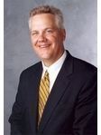 Robert A. Wolz, experienced Business, Estate Planning attorney in Chicago, IL with 419 reviews