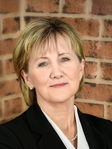 Barbara Ann Hilburn, experienced Appeals, Civil Rights attorney in Houston, TX with 2 reviews