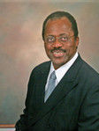 Edward W Dawkins, experienced Family Law, Personal Injury attorney in Orange Park, FL with 0 reviews