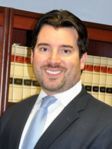 N Ryan Trabosh, experienced Personal Injury, Workers Compensation attorney in Laurel Springs, NJ with 1 reviews