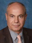 Martin Horowitz, experienced  attorney in Oakland, CA with 0 reviews