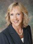 Barbara Ballow Wagner, experienced Workers Compensation attorney in Fort Lauderdale, FL with 0 reviews