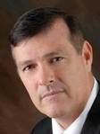 John E. O'Neill, experienced Estate Planning, Probate attorney in Cape Coral, FL with 4 reviews