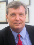 Steve Walsh, experienced Car Accident, Family Law attorney in Saint Louis, MO with 130 reviews