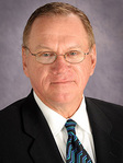 John E. Rhine, experienced Business, Litigation attorney in Evansville, IN with 17 reviews