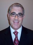 Steven A Schwartz, experienced Car Accident, Personal Injury attorney in Boston, MA with 40 reviews