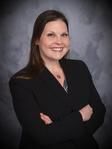 Amanda Lea Waterhouse, experienced Immigration attorney in Houston, TX with 3 reviews