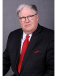 Robert Alan Fredrickson, experienced Estate Planning, Litigation attorney in Rockford, IL with 0 reviews