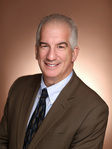 Steven A. Sigmond, experienced Personal Injury, Workers Compensation attorney in Chicago, IL with 10 reviews