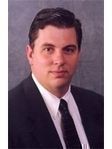 Jerry Wililam Fancher Jr., experienced Business, Civil Rights attorney in Beaumont, TX with 0 reviews