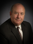 Martin Louis Leibowitz, experienced Mediation, Social Security & Disability attorney in Jacksonville, FL with 0 reviews