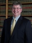 Steven A. Wade, experienced Probate, Real Estate attorney in Chicago, IL with 1181 reviews