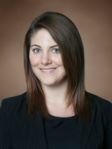 Kasha Maria Leese, experienced Litigation, Workers Compensation attorney in Hunt Valley, MD with 0 reviews