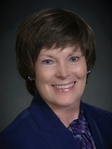 Barbara J. Swanson, experienced Estate Planning, Probate attorney in Gurnee, IL with 0 reviews