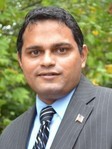 Kaushik Rambhotla, experienced Criminal Defense attorney in Austin, TX with 4 reviews