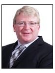 James Edward O'Gallagher, experienced Insurance, Workers Compensation attorney in Crown Point, IN with 0 reviews