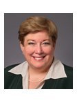 Eileen Bannon Trost, experienced Estate Planning, Probate attorney in Wheaton, IL with 0 reviews