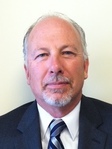 John F Pomykato, experienced Personal Injury, Social Security & Disability attorney in Boston, MA with 0 reviews