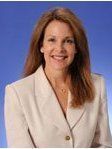 Nancy Elaine Bergold, experienced Business, Real Estate attorney in Fort Lauderdale, FL with 0 reviews