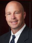 Mark Kenneth Knop, experienced Business, Estate Planning attorney in Houston, TX with 0 reviews