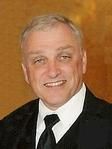 John F Rimmele, experienced Estate Planning, Real Estate attorney in Califon, NJ with 1 reviews