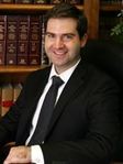 John F Thompson II, experienced Business, Estate Planning attorney in Overland Park, KS with 2 reviews