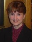 Pamela Ann Walker, experienced Appeals, Criminal Defense attorney in Granbury, TX with 3 reviews