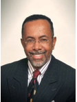 Barnett Quinton Brooks, experienced  attorney in Baltimore, MD with 0 reviews