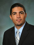 Marvin C Ruth, experienced Business, Litigation attorney in Tucson, AZ with 95 reviews