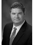 Robert Anthony McKinley, experienced Business, Intellectual Property attorney in Cherry Hill, NJ with 1 reviews