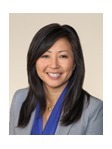 Katherine Choi Kim, experienced Consumer Protection, Criminal Defense attorney in La Jolla, CA with 0 reviews