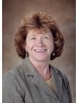 Elaine M. Hart, experienced Workers Compensation attorney in Gaylord, MI with 0 reviews