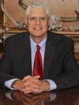 Barrett F. Pedersen, experienced Elder Law, Estate Planning attorney in Franklin Park, IL with 0 reviews