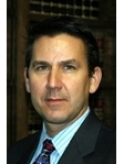 Robert Anthony Miller, experienced Business, Probate attorney in Walnut Creek, CA with 1 reviews