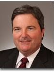 Mark L. Jones, experienced Business attorney in Houston, TX with 0 reviews