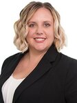 Katherine DiDonato, experienced Business, Consumer Protection attorney in San Diego, CA with 162 reviews