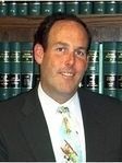 James F Aspell, experienced Bankruptcy, Personal Injury attorney in Farmington, CT with 0 reviews