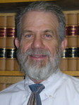 Marvin H. Greenberg, experienced Mediation, Personal Injury attorney in Lexington, MA with 8 reviews