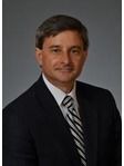 Craig Stephen Galasso, experienced Medical Malpractice, Personal Injury attorney in Chicago, IL with 140 reviews