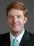 Glenn Preston Valentine, experienced Business, Real Estate attorney in Houston, TX with 0 reviews