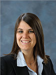 Katherine Elizabeth Taylor, experienced Personal Injury, Workers Compensation attorney in Saint Louis, MO with 0 reviews