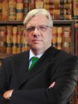 Barry C. Schroder, experienced Social Security & Disability, Workers Compensation attorney in Grand Rapids, MI with 1 reviews