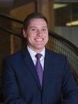 Steven Charles Highfield, experienced Workers Compensation attorney in Grand Rapids, MI with 0 reviews