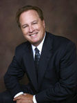 Craig V. Winslow, experienced Business, Tax attorney in San Mateo, CA with 0 reviews